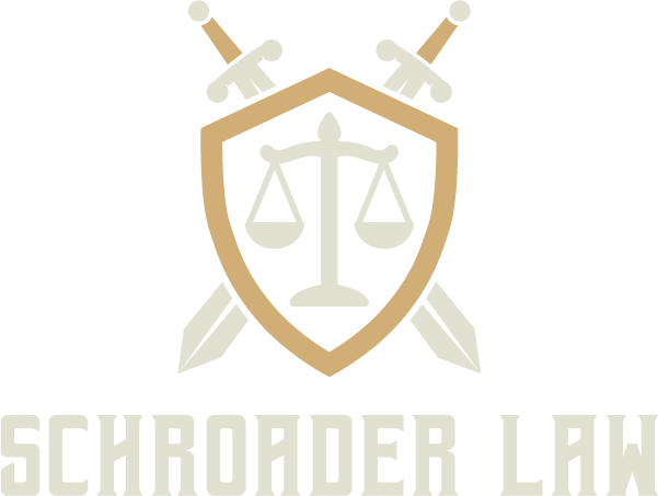 Schroader Law