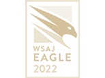WSAJ | Eagle | 2022