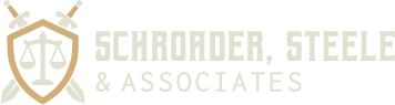 Schroader, Steele | & Associates